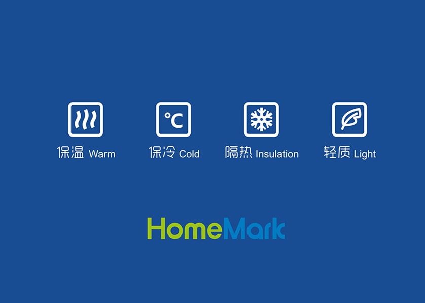 贵阳VI设计公司的种类很齐全