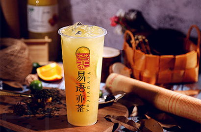 贵阳VI设计：数字化时代的品牌视觉进化新路径